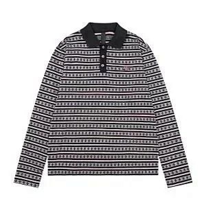 Chrome Hearts Shirt