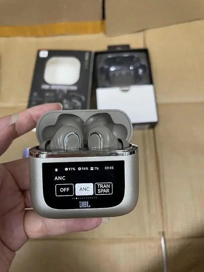  JBL Tour Pro 2