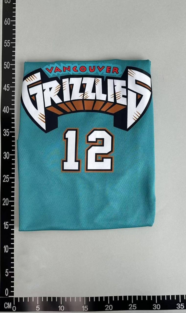 NBA Basketball Jerseys