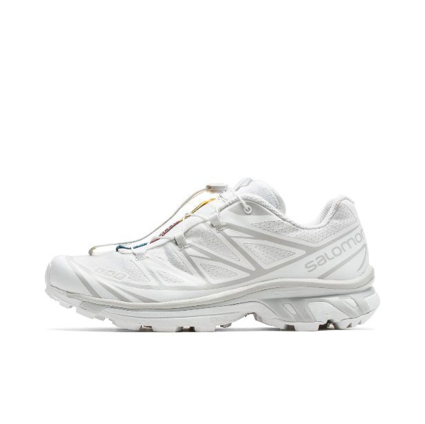 SALOMON XT-6