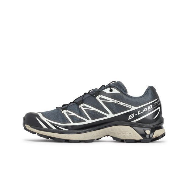 SALOMON XT-6