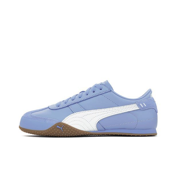 PUMA Speedcat 