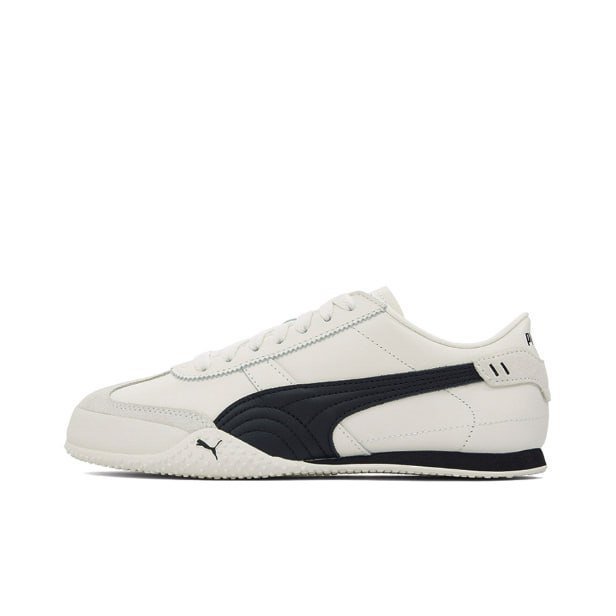 PUMA Speedcat 