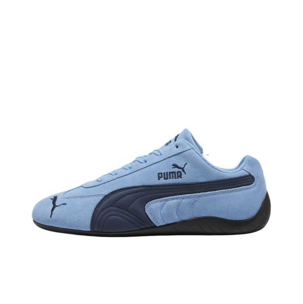 PUMA Speedcat 
