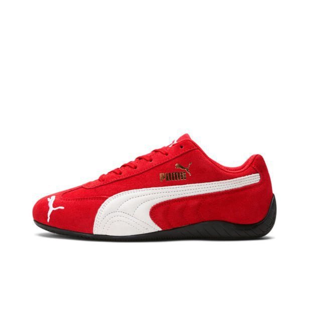 PUMA Speedcat 