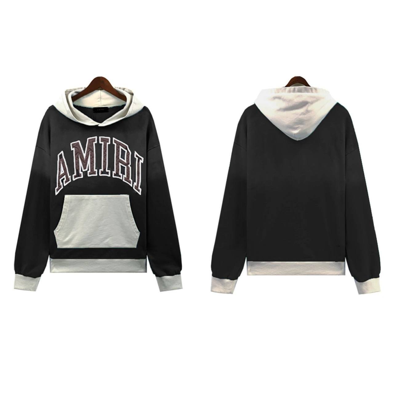AMIRI SET