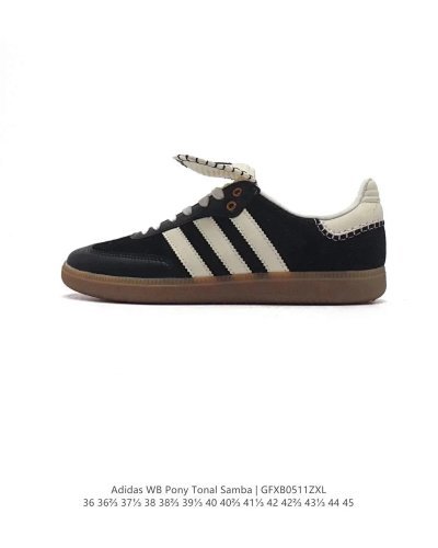 Adidas shoes 