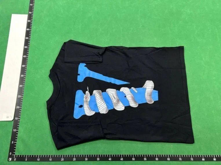 V-Lone T-Shirt