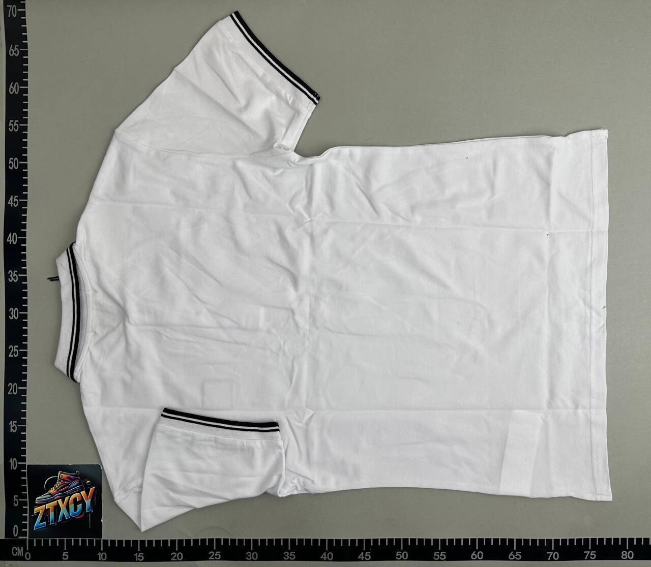 Stone Island Polo