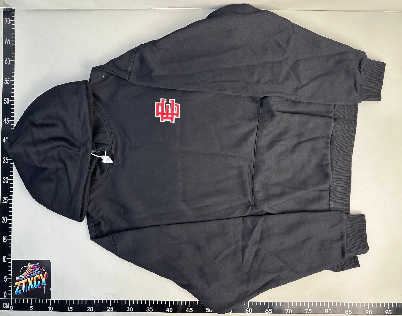 EricEmanuel suit
