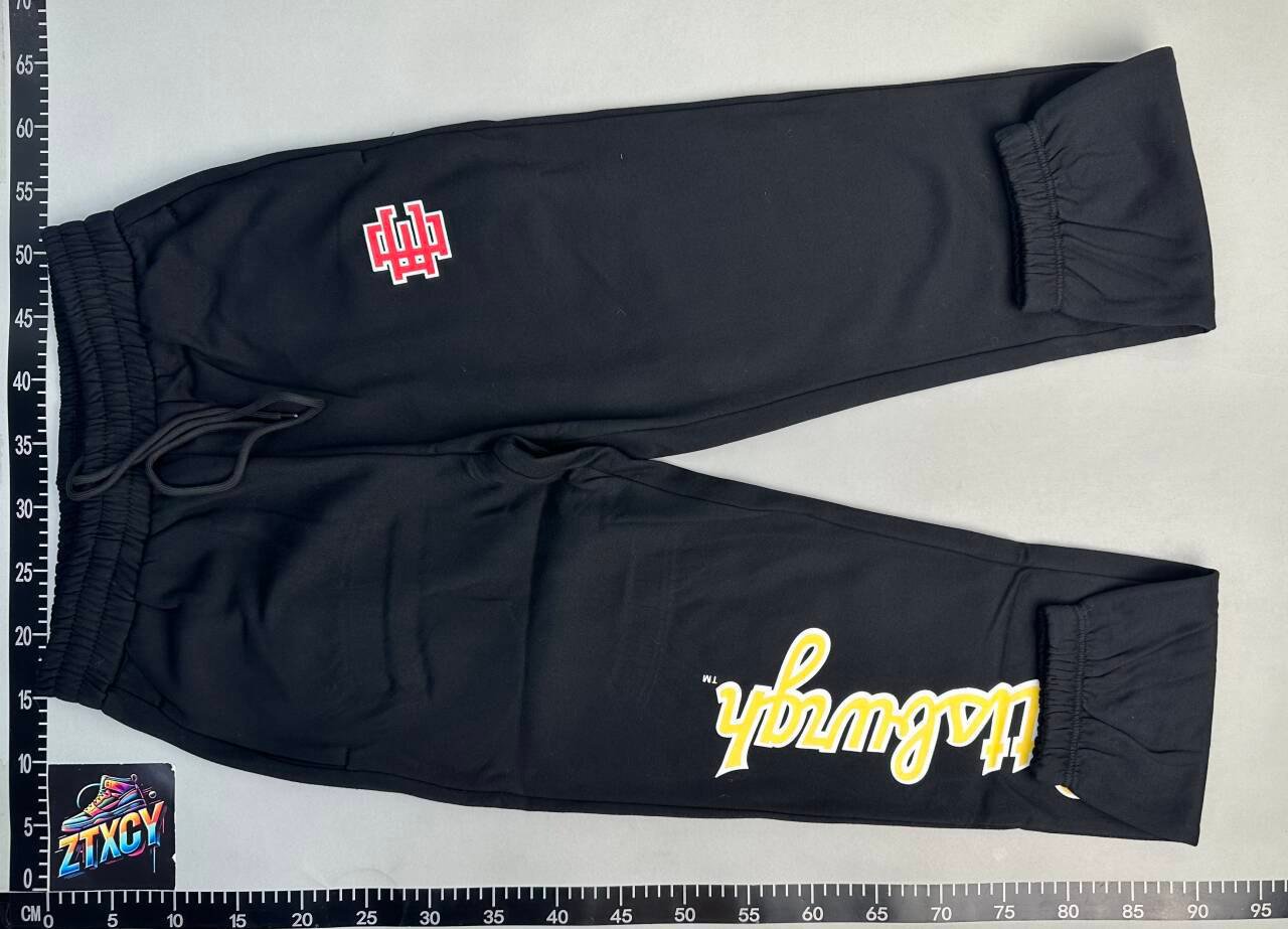 EricEmanuel suit