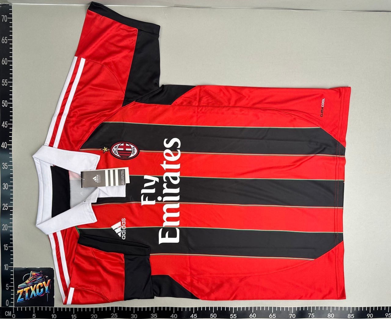 football Jersey