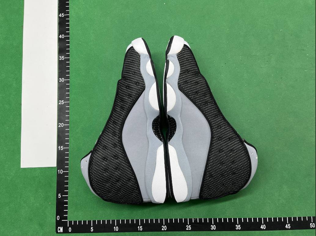 Jordan Air Jordan 13
