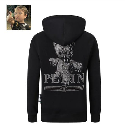 Philipp Plein sweatshirt  
