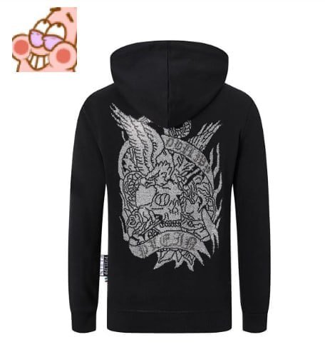 Philipp Plein sweatshirt  
