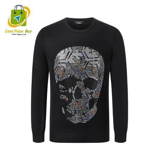 Philipp Plein sweatshirt  