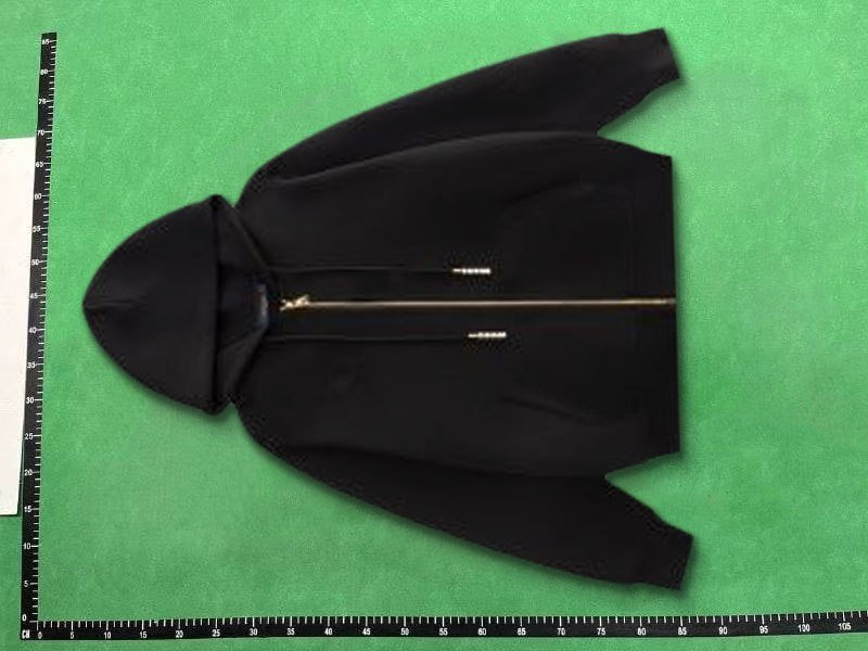  lv sweater/jacket/sweatshirt  