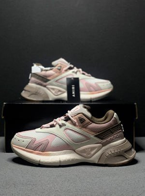 AMIR shoes