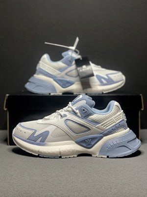 AMIR shoes