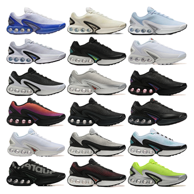 Air Max Dn 