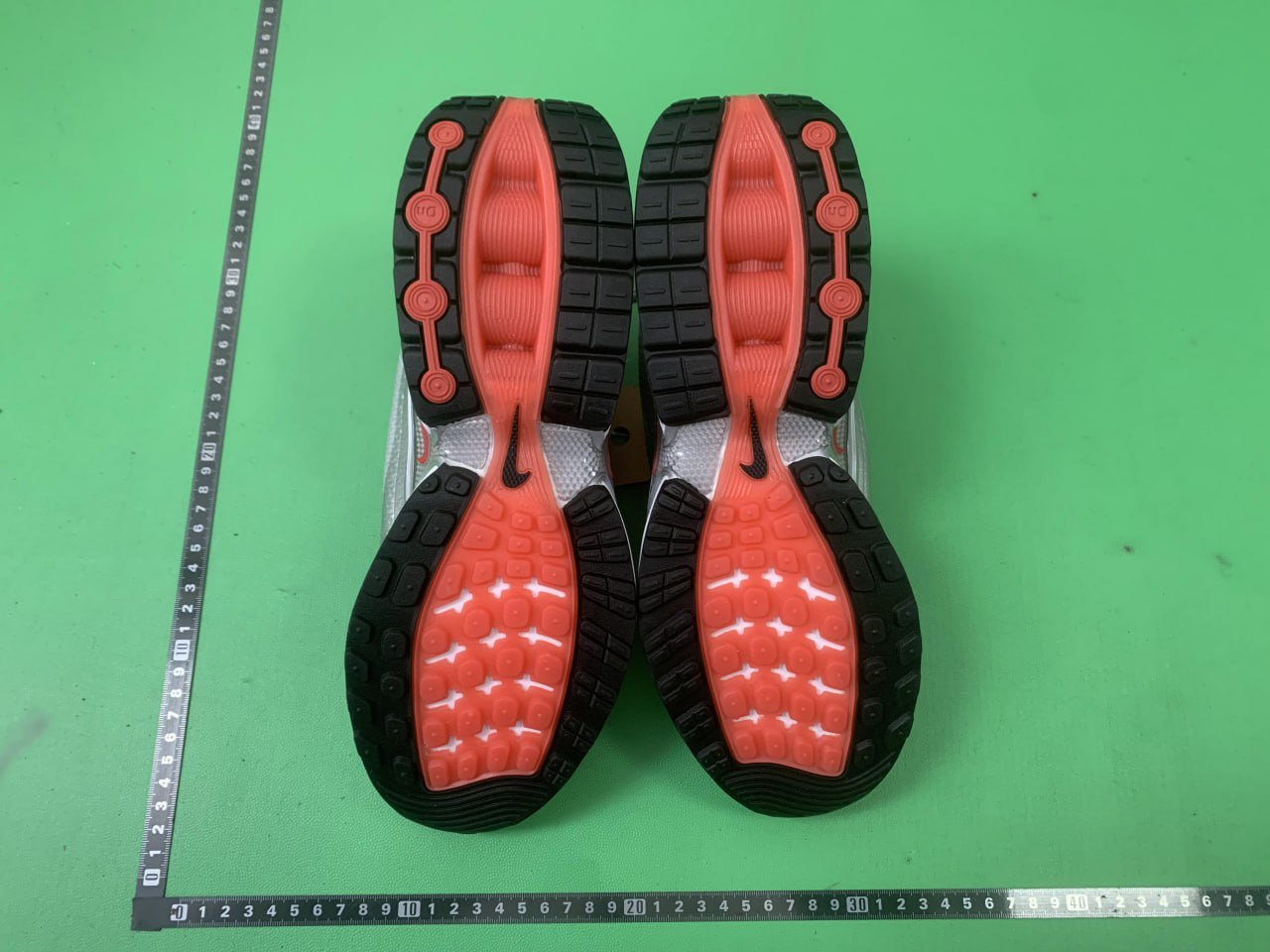 Air Max Dn 