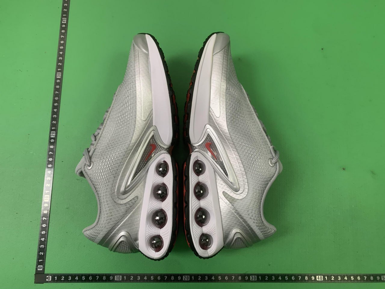 Air Max Dn 