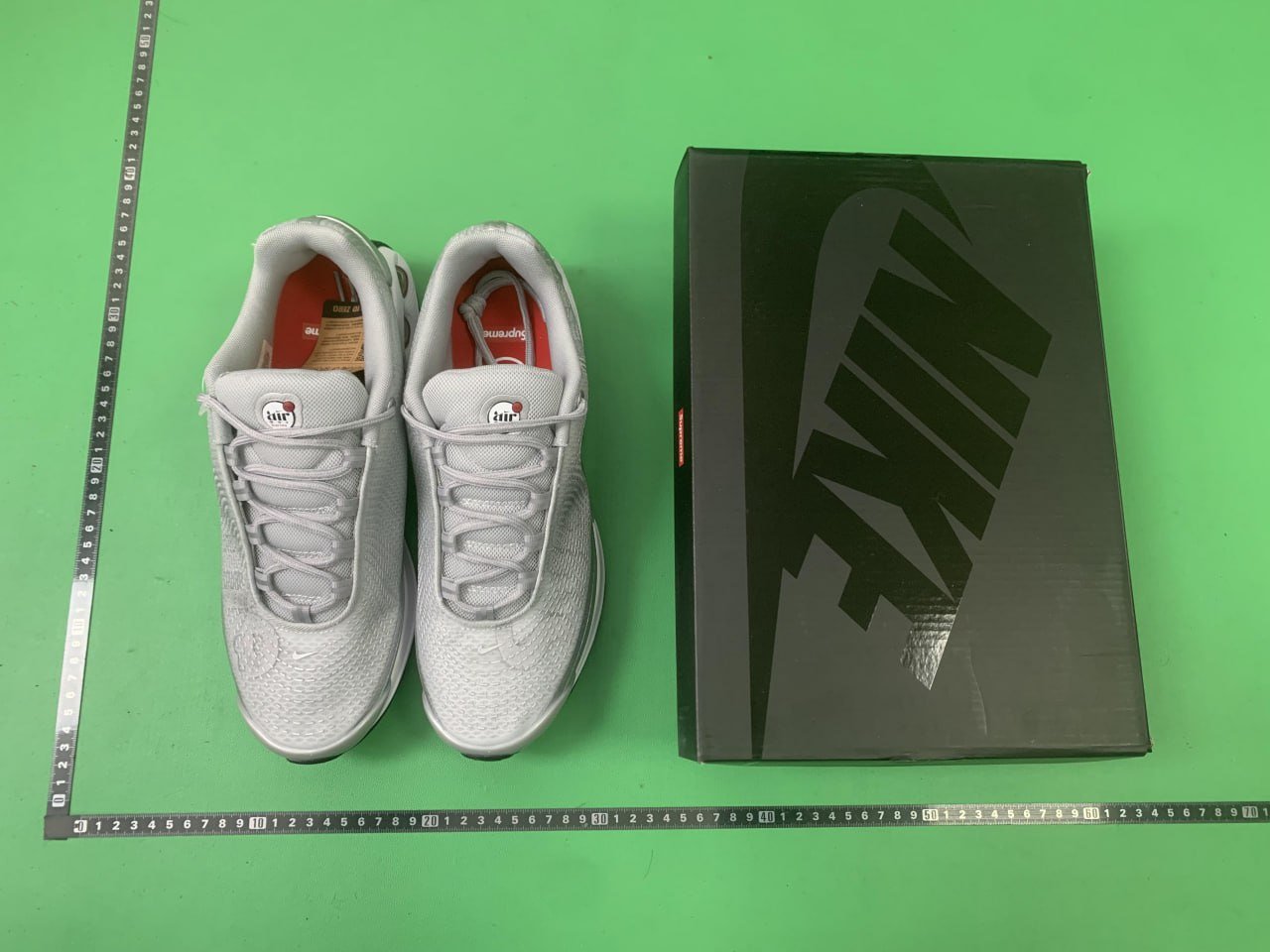 Air Max Dn 