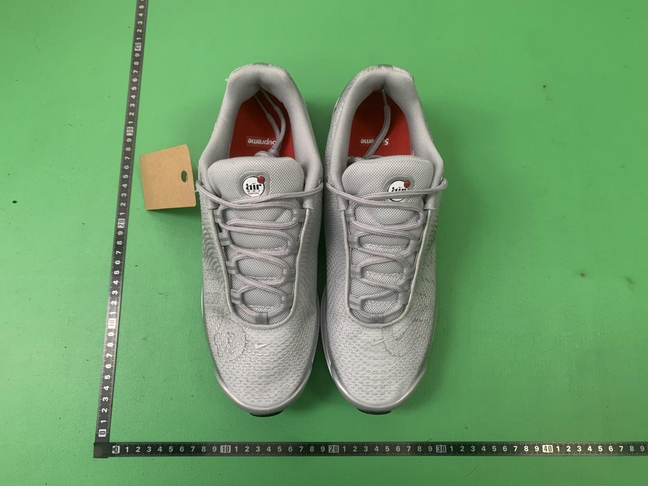 Air Max Dn 