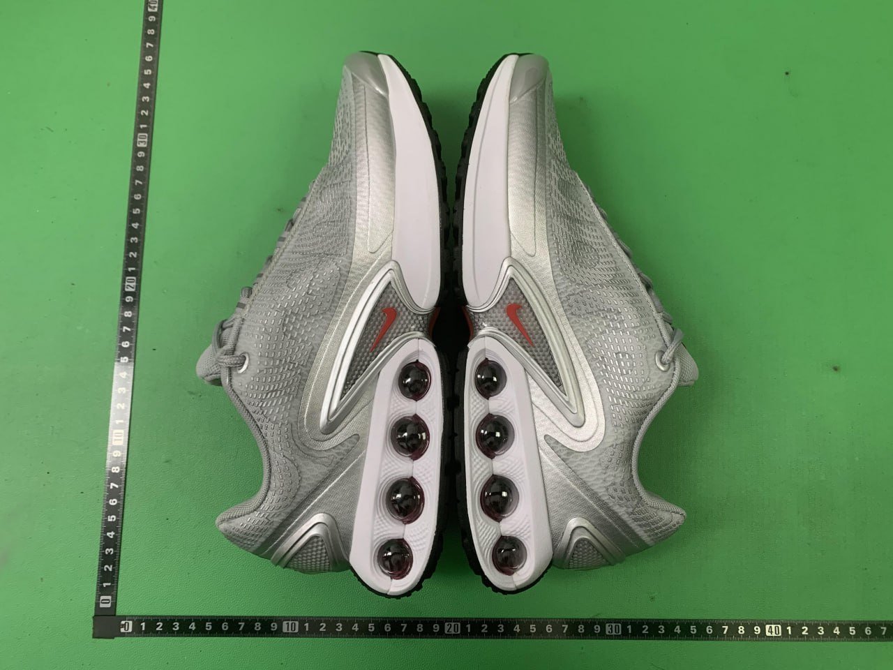 Air Max Dn 