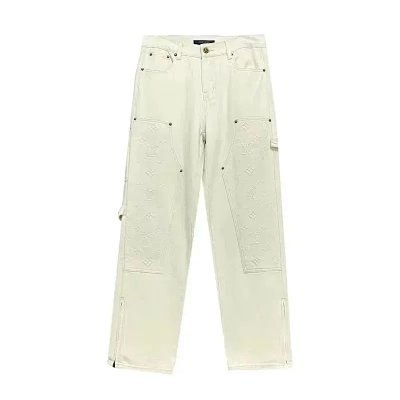 Louis Vuitton Pants
