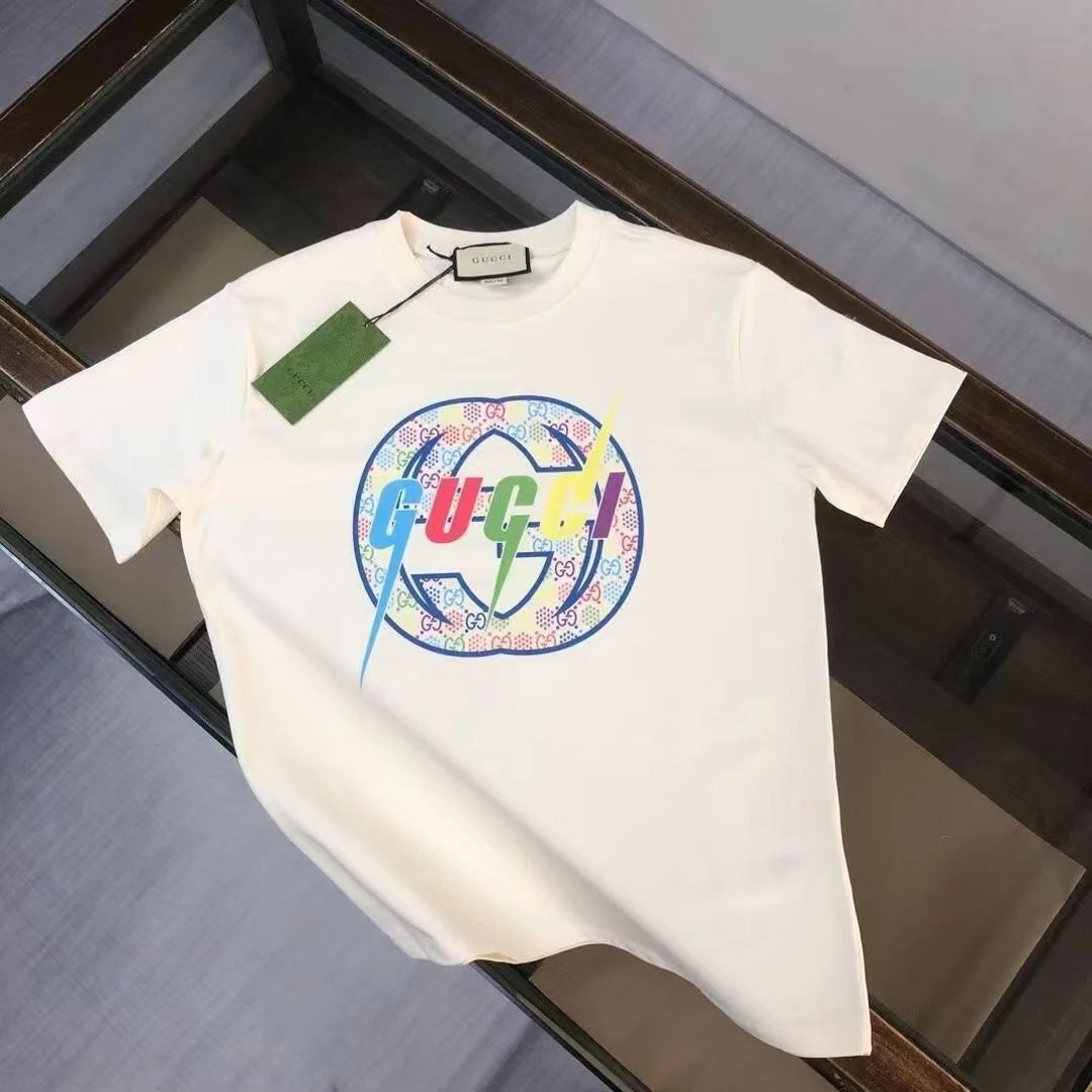 Gucci T-shirt/Hoodie