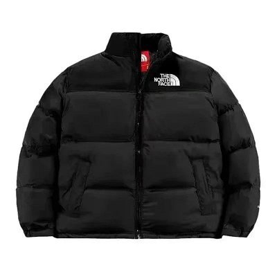 The North face Down Jackets 