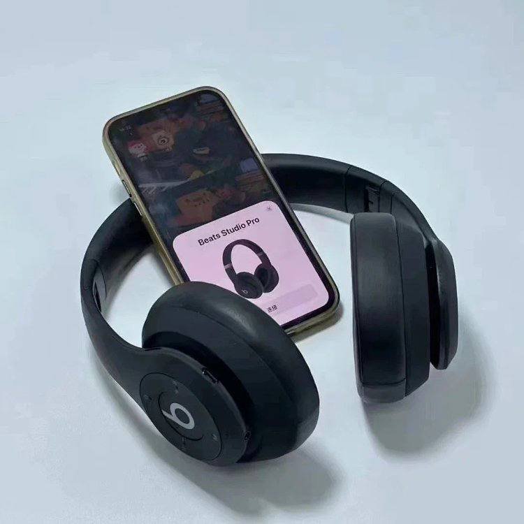 Beats Studio 3 Pro