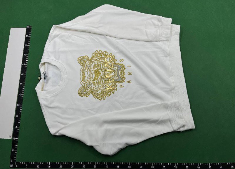 Kenzo sweatshirt
