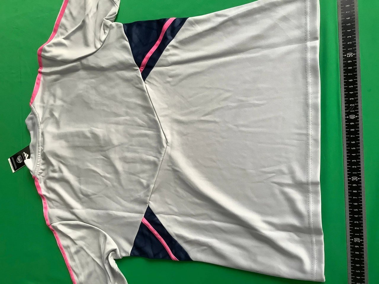 Football Tracksuit