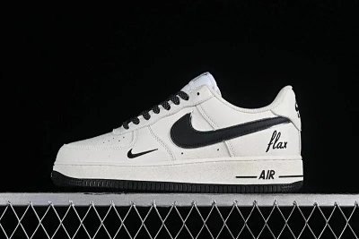 Nike Air Force 1 Low AF131 Colors]