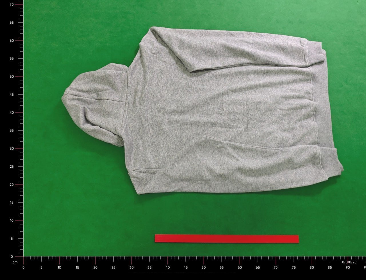 Ralph Lauren hoodie