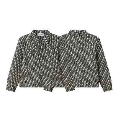 DIOR Shirt