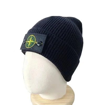 Stone Island Beanie