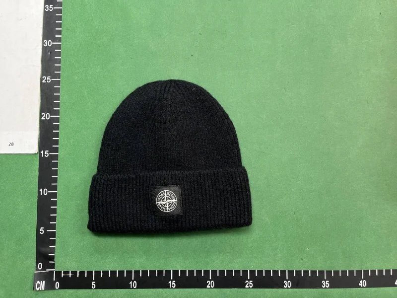 Stone Island Beanie