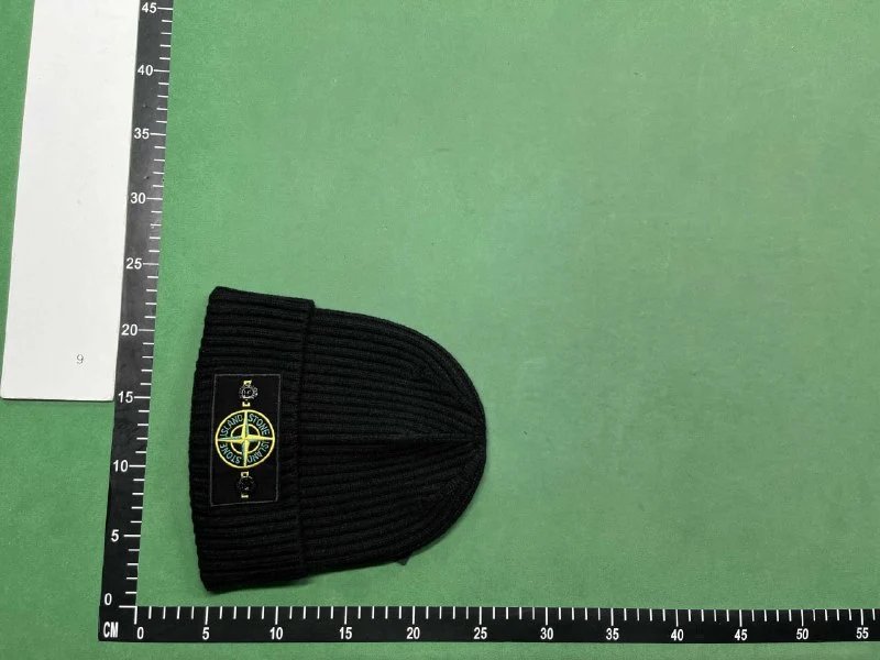 Stone Island Beanie