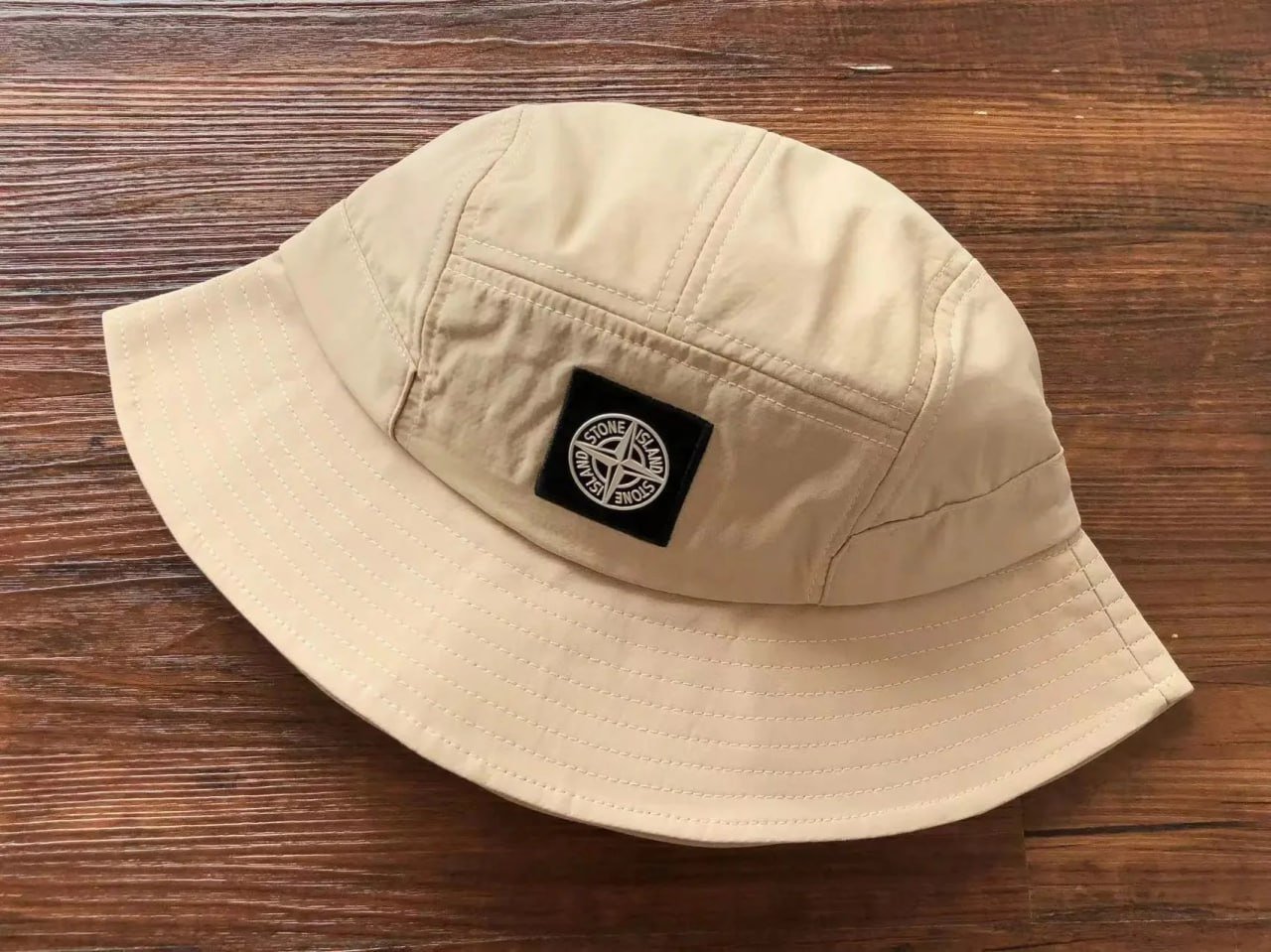 Stone Island Beanie