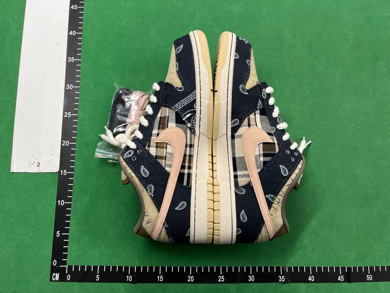 NIKETOP-DUNK