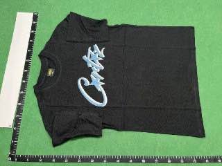 CORTEIZ T-SHIRT