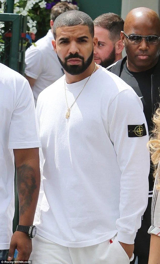 STONE ISLAND Hoodie Sweatshirt