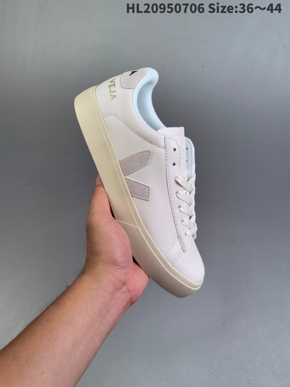 VEJA