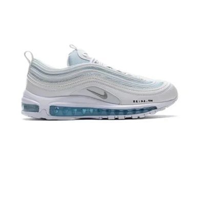  Nike Air Max 97