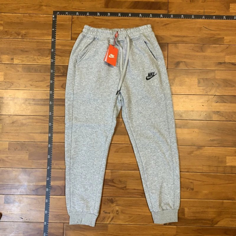 NIKE Tracksuit