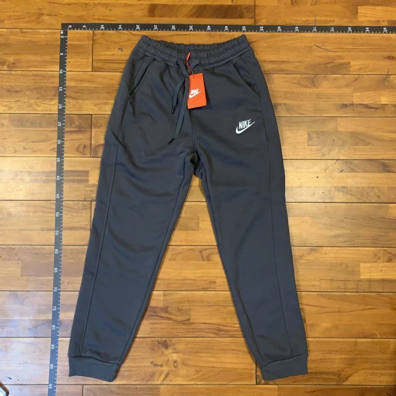 NIKE Tracksuit