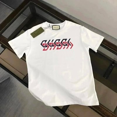 Tommy hilfiger Sweatshirt